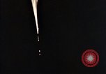Standbild fotografische Gondel United States USA, 1958, aus Sekunde 28 historischem Filmmaterial Videoclip 65675032450