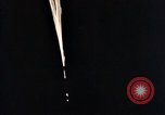 Standbild fotografische Gondel United States USA, 1958, aus Sekunde 29 historischem Filmmaterial Videoclip 65675032450
