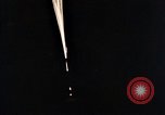 Standbild fotografische Gondel United States USA, 1958, aus Sekunde 30 historischem Filmmaterial Videoclip 65675032450