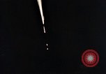 Standbild fotografische Gondel United States USA, 1958, aus Sekunde 31 historischem Filmmaterial Videoclip 65675032450