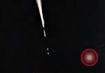 Standbild fotografische Gondel United States USA, 1958, aus Sekunde 32 historischem Filmmaterial Videoclip 65675032450