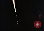 Standbild fotografische Gondel United States USA, 1958, aus Sekunde 33 historischem Filmmaterial Videoclip 65675032450