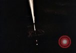 Standbild fotografische Gondel United States USA, 1958, aus Sekunde 34 historischem Filmmaterial Videoclip 65675032450