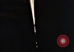 Standbild fotografische Gondel United States USA, 1958, aus Sekunde 35 historischem Filmmaterial Videoclip 65675032450