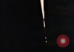 Standbild fotografische Gondel United States USA, 1958, aus Sekunde 36 historischem Filmmaterial Videoclip 65675032450