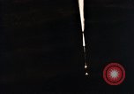 Standbild fotografische Gondel United States USA, 1958, aus Sekunde 37 historischem Filmmaterial Videoclip 65675032450