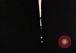 Standbild fotografische Gondel United States USA, 1958, aus Sekunde 38 historischem Filmmaterial Videoclip 65675032450