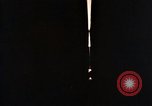 Standbild fotografische Gondel United States USA, 1958, aus Sekunde 39 historischem Filmmaterial Videoclip 65675032450