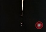 Standbild fotografische Gondel United States USA, 1958, aus Sekunde 40 historischem Filmmaterial Videoclip 65675032450