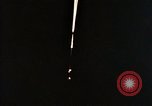 Standbild fotografische Gondel United States USA, 1958, aus Sekunde 41 historischem Filmmaterial Videoclip 65675032450