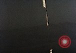 Standbild fotografische Gondel United States USA, 1958, aus Sekunde 52 historischem Filmmaterial Videoclip 65675032450