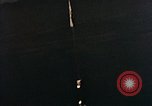 Standbild fotografische Gondel United States USA, 1958, aus Sekunde 55 historischem Filmmaterial Videoclip 65675032450
