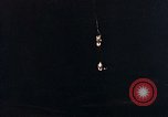 Standbild fotografische Gondel United States USA, 1958, aus Sekunde 60 historischem Filmmaterial Videoclip 65675032450