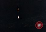 Standbild fotografische Gondel United States USA, 1958, aus Sekunde 61 historischem Filmmaterial Videoclip 65675032450