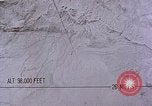 Immagine di Fotografia aerea United States USA, 1958, secondo 4 filmato di repertorio 65675032451