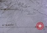 Immagine di Fotografia aerea United States USA, 1958, secondo 5 filmato di repertorio 65675032451