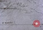 Immagine di Fotografia aerea United States USA, 1958, secondo 7 filmato di repertorio 65675032451