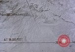 Immagine di Fotografia aerea United States USA, 1958, secondo 8 filmato di repertorio 65675032451
