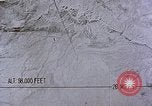 Immagine di Fotografia aerea United States USA, 1958, secondo 9 filmato di repertorio 65675032451