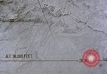 Immagine di Fotografia aerea United States USA, 1958, secondo 10 filmato di repertorio 65675032451