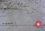 Immagine di Fotografia aerea United States USA, 1958, secondo 12 filmato di repertorio 65675032451