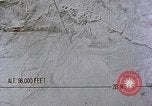Immagine di Fotografia aerea United States USA, 1958, secondo 13 filmato di repertorio 65675032451
