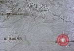 Immagine di Fotografia aerea United States USA, 1958, secondo 14 filmato di repertorio 65675032451