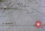 Immagine di Fotografia aerea United States USA, 1958, secondo 15 filmato di repertorio 65675032451