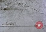 Immagine di Fotografia aerea United States USA, 1958, secondo 16 filmato di repertorio 65675032451