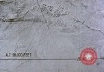 Immagine di Fotografia aerea United States USA, 1958, secondo 17 filmato di repertorio 65675032451