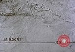 Immagine di Fotografia aerea United States USA, 1958, secondo 19 filmato di repertorio 65675032451