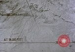 Immagine di Fotografia aerea United States USA, 1958, secondo 20 filmato di repertorio 65675032451