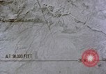 Immagine di Fotografia aerea United States USA, 1958, secondo 21 filmato di repertorio 65675032451