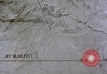 Immagine di Fotografia aerea United States USA, 1958, secondo 22 filmato di repertorio 65675032451