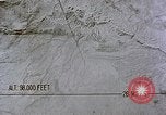 Immagine di Fotografia aerea United States USA, 1958, secondo 23 filmato di repertorio 65675032451