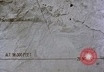 Immagine di Fotografia aerea United States USA, 1958, secondo 24 filmato di repertorio 65675032451
