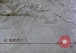 Immagine di Fotografia aerea United States USA, 1958, secondo 25 filmato di repertorio 65675032451