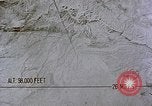 Immagine di Fotografia aerea United States USA, 1958, secondo 26 filmato di repertorio 65675032451