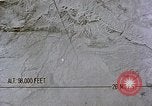 Immagine di Fotografia aerea United States USA, 1958, secondo 27 filmato di repertorio 65675032451