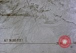 Immagine di Fotografia aerea United States USA, 1958, secondo 28 filmato di repertorio 65675032451