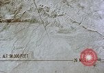 Immagine di Fotografia aerea United States USA, 1958, secondo 35 filmato di repertorio 65675032451