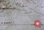 Immagine di Fotografia aerea United States USA, 1958, secondo 36 filmato di repertorio 65675032451