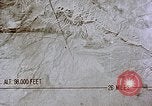 Immagine di Fotografia aerea United States USA, 1958, secondo 38 filmato di repertorio 65675032451