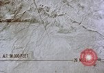 Immagine di Fotografia aerea United States USA, 1958, secondo 39 filmato di repertorio 65675032451