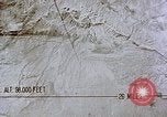 Immagine di Fotografia aerea United States USA, 1958, secondo 40 filmato di repertorio 65675032451