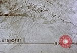 Immagine di Fotografia aerea United States USA, 1958, secondo 41 filmato di repertorio 65675032451