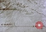 Immagine di Fotografia aerea United States USA, 1958, secondo 42 filmato di repertorio 65675032451