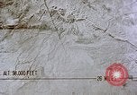 Immagine di Fotografia aerea United States USA, 1958, secondo 44 filmato di repertorio 65675032451