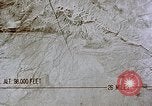 Immagine di Fotografia aerea United States USA, 1958, secondo 45 filmato di repertorio 65675032451