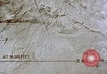 Immagine di Fotografia aerea United States USA, 1958, secondo 48 filmato di repertorio 65675032451